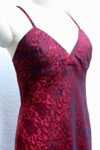 Ночная сорочка