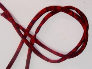 Две бретели для сорочки