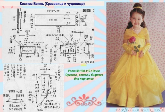 Moldes-de-vestidos-de-princesas-para-ni%C3%B1as-4-640x435.jpg