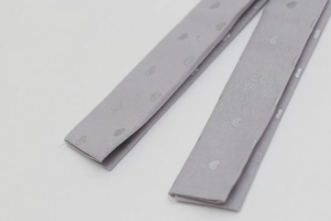 Приутюжьте