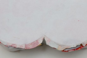 Центр сердца