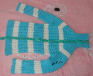 Длтна изделия