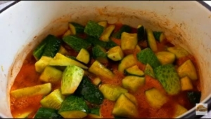 Ждем, когда закипит