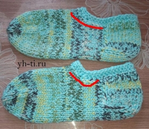 Тогда в этих уголках будет плавное закругление