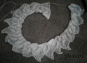 18 листочков достаточно для бактуса