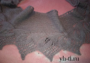 После таких манипуляций бактус можно будет стирать и сушить уже без блокировок, форму он уже не потеряет