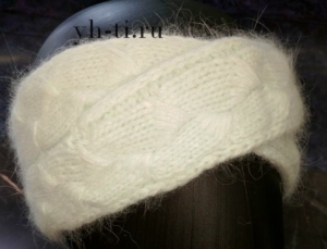 Ширина повязки 10,5 см